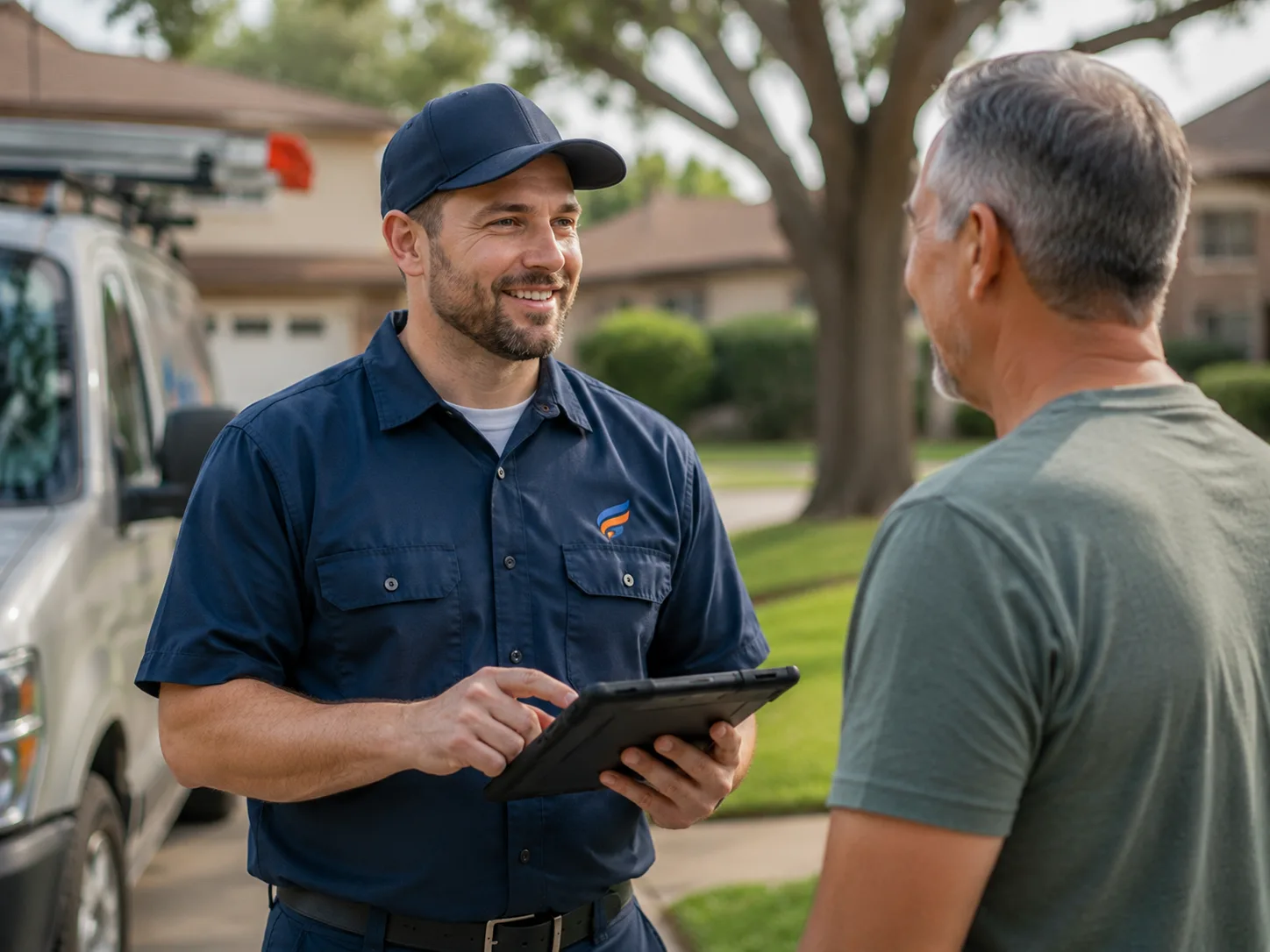 Emergency Plumber Near Me Ardmore, PA FAQs